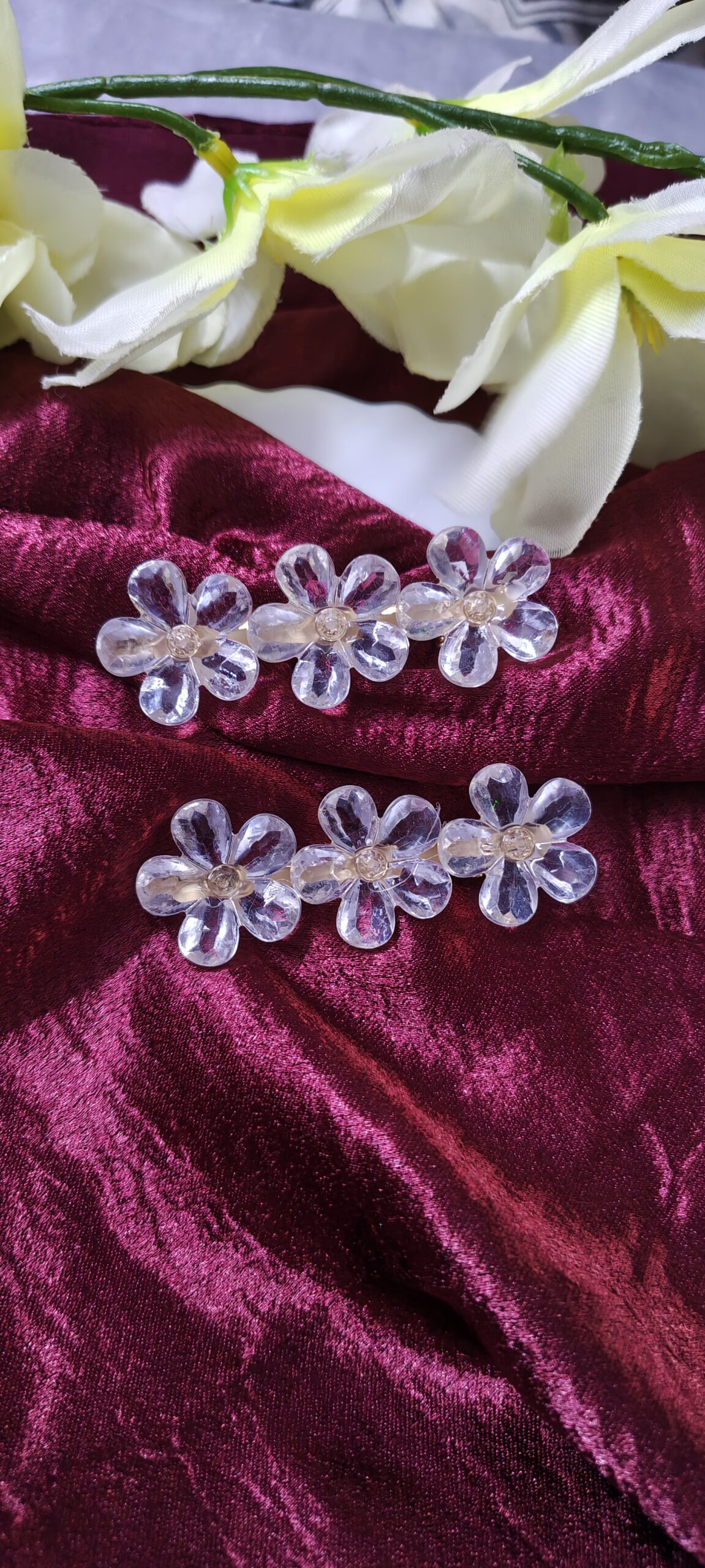 IMG_20260123_160512293_HDR