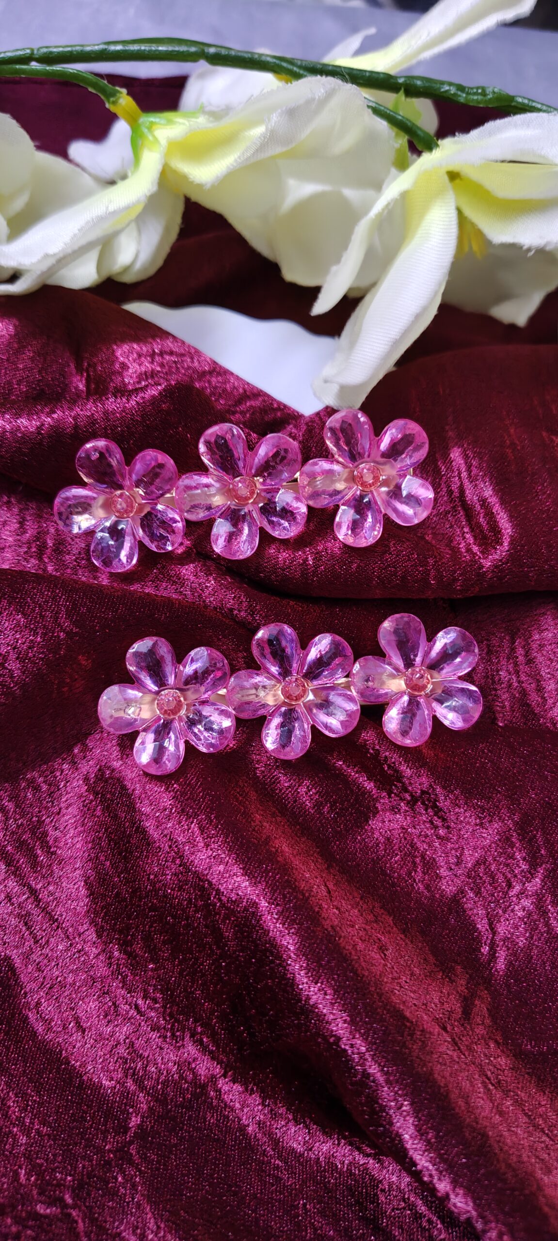 IMG_20260123_160559819_HDR