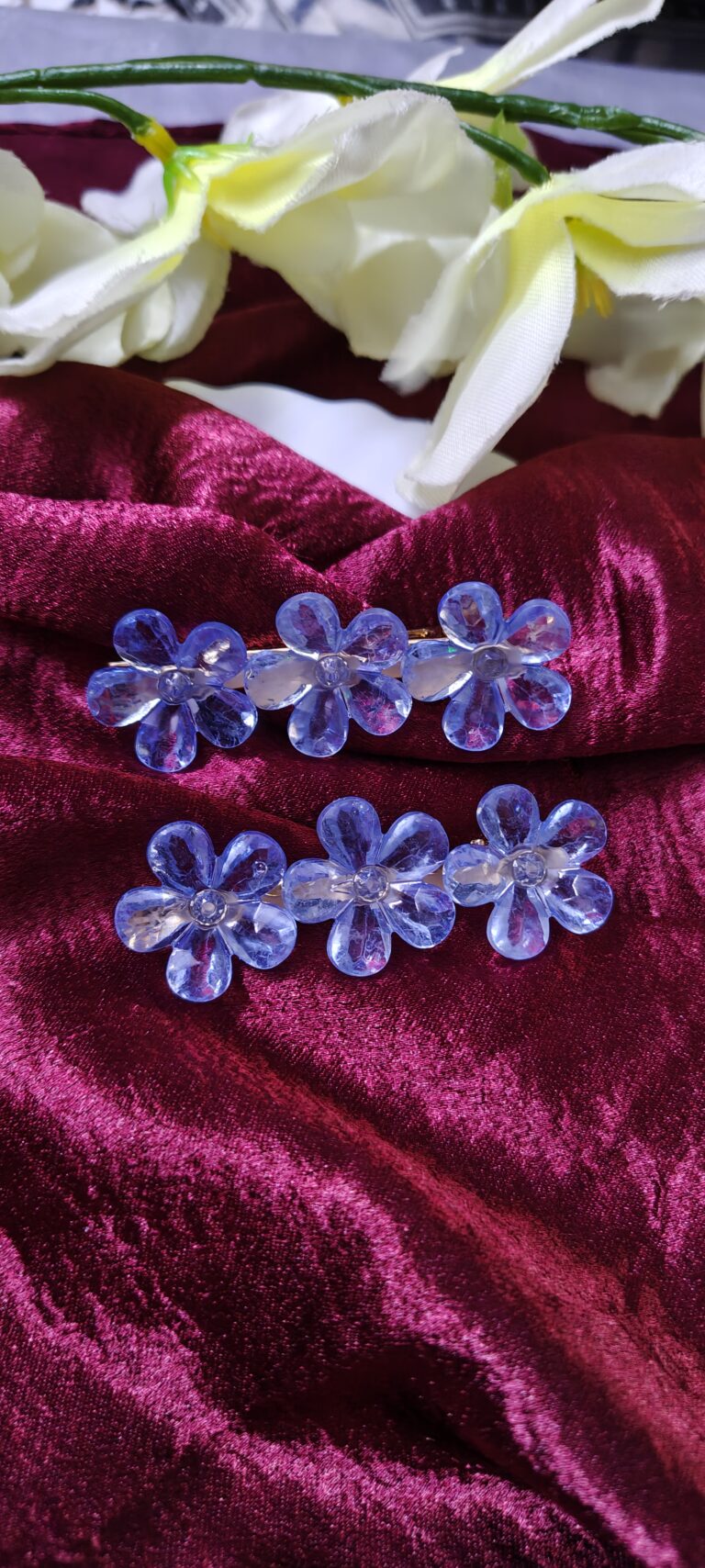 IMG_20260123_160622916_HDR