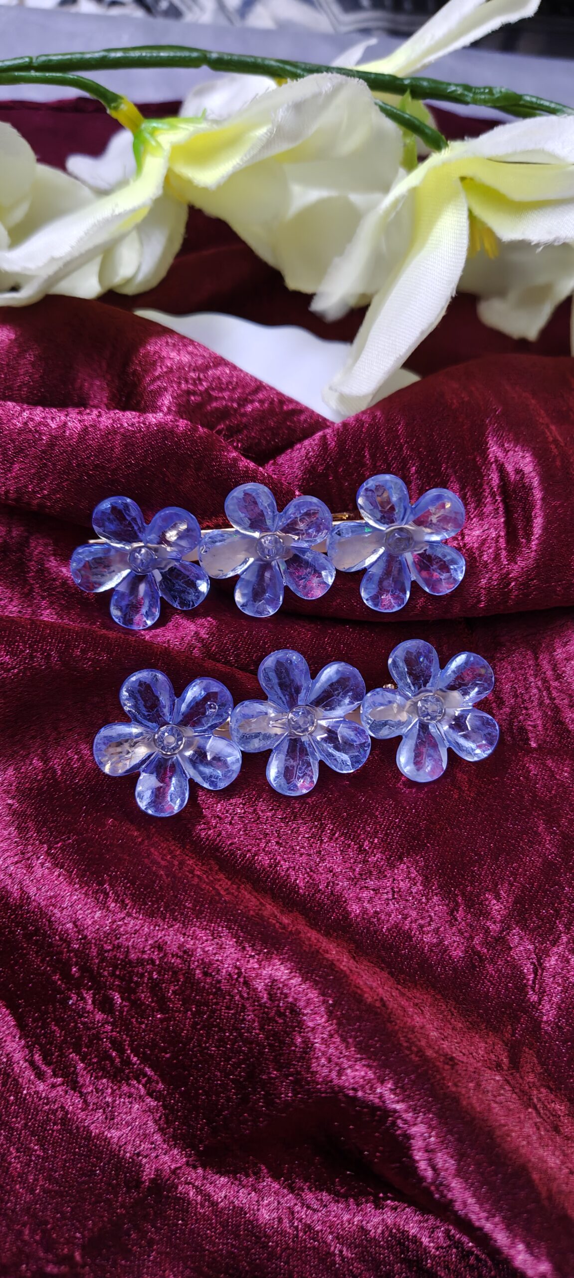 IMG_20260123_160622916_HDR