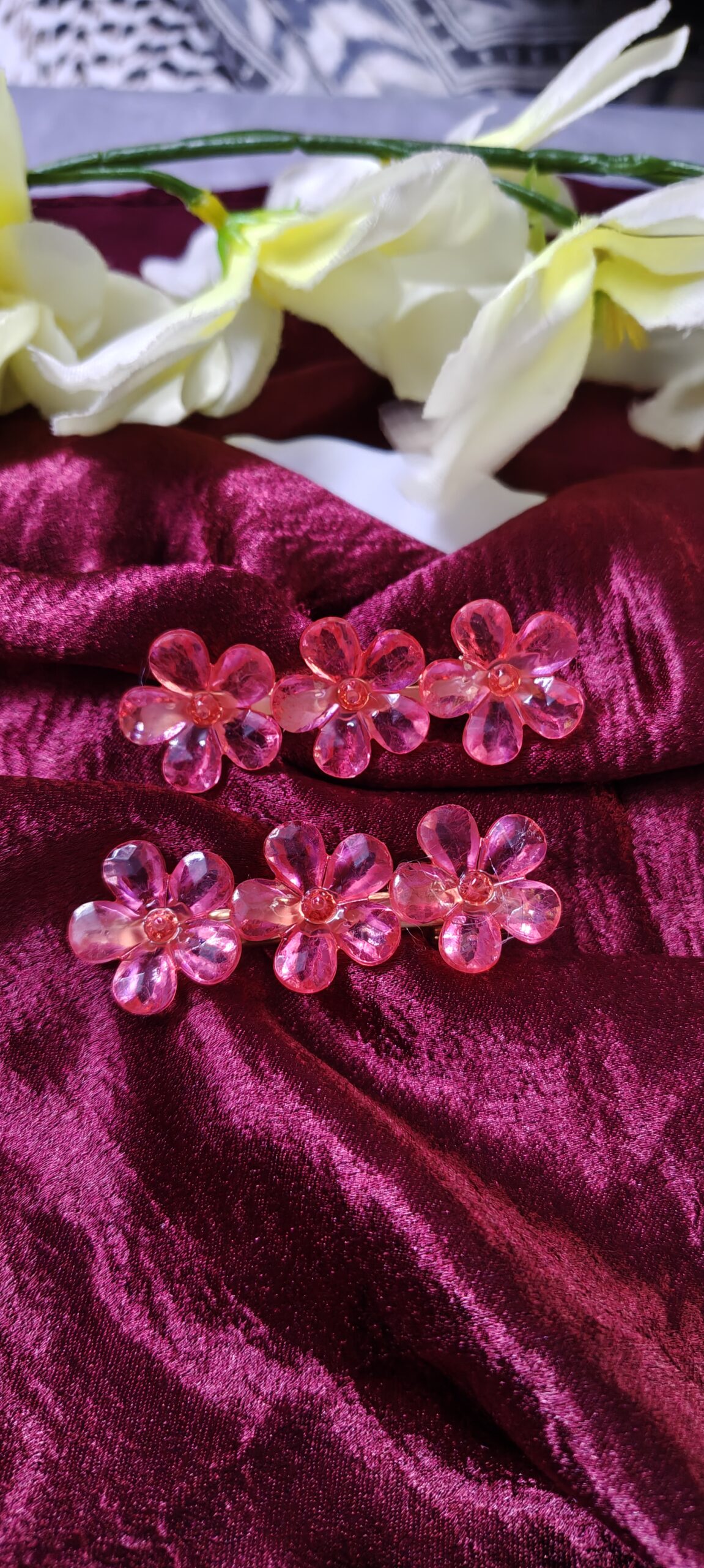 IMG_20260123_160650070_HDR