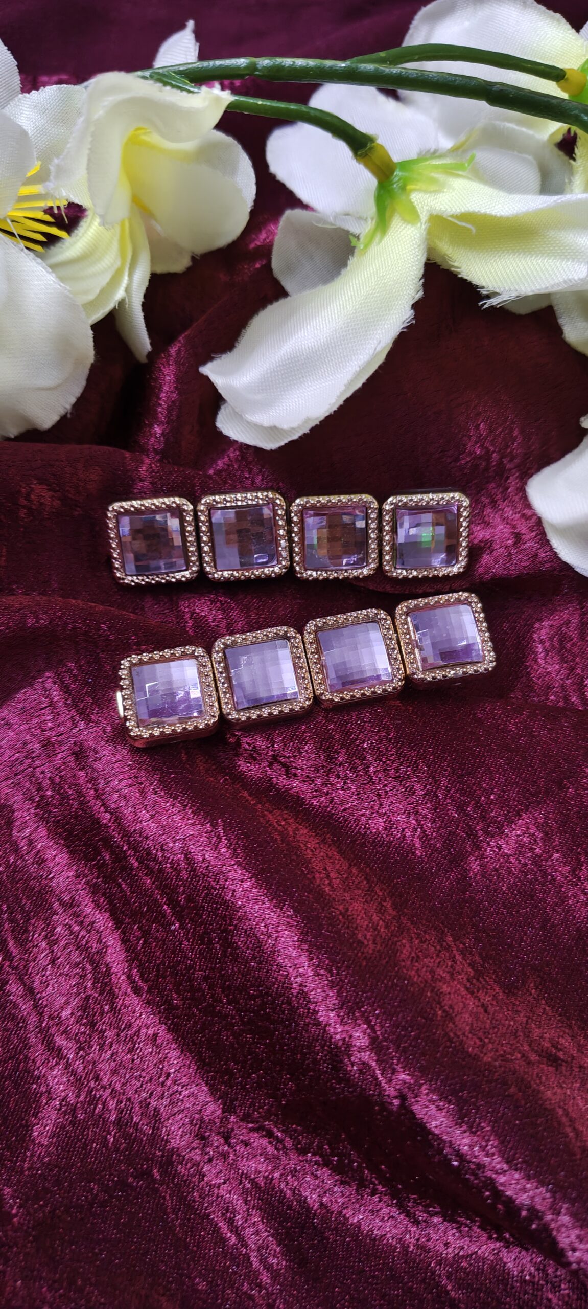 IMG_20260123_161309051_HDR