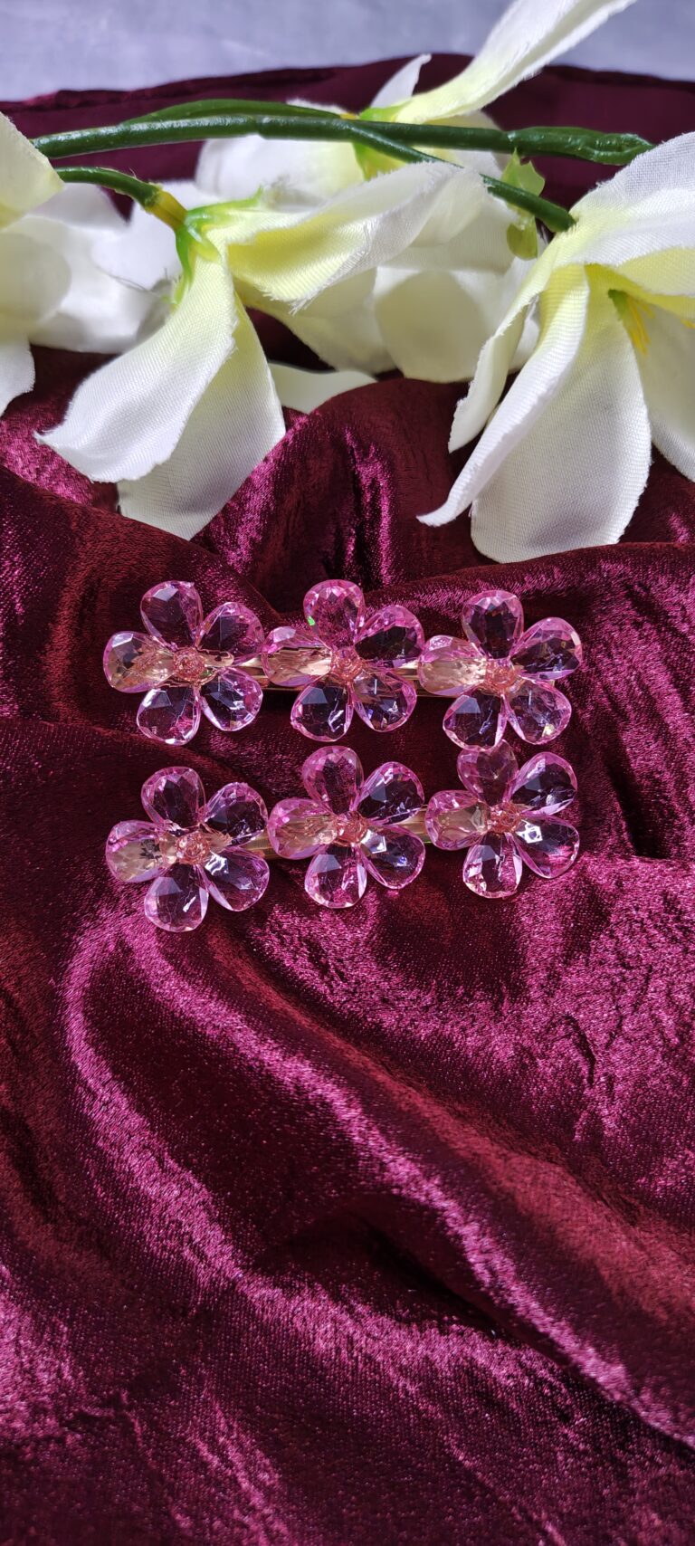 IMG_20260123_161451525_HDR