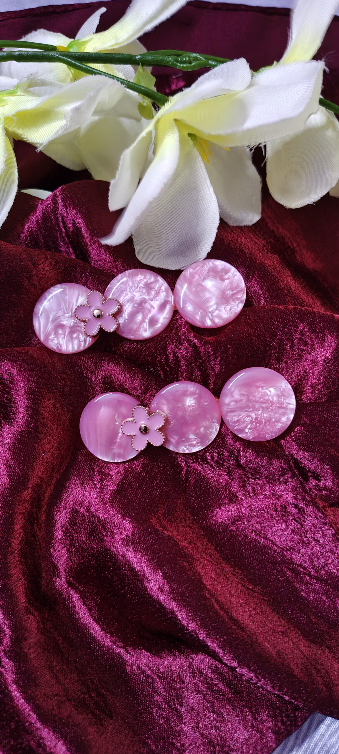 IMG_20260123_161840464_HDR