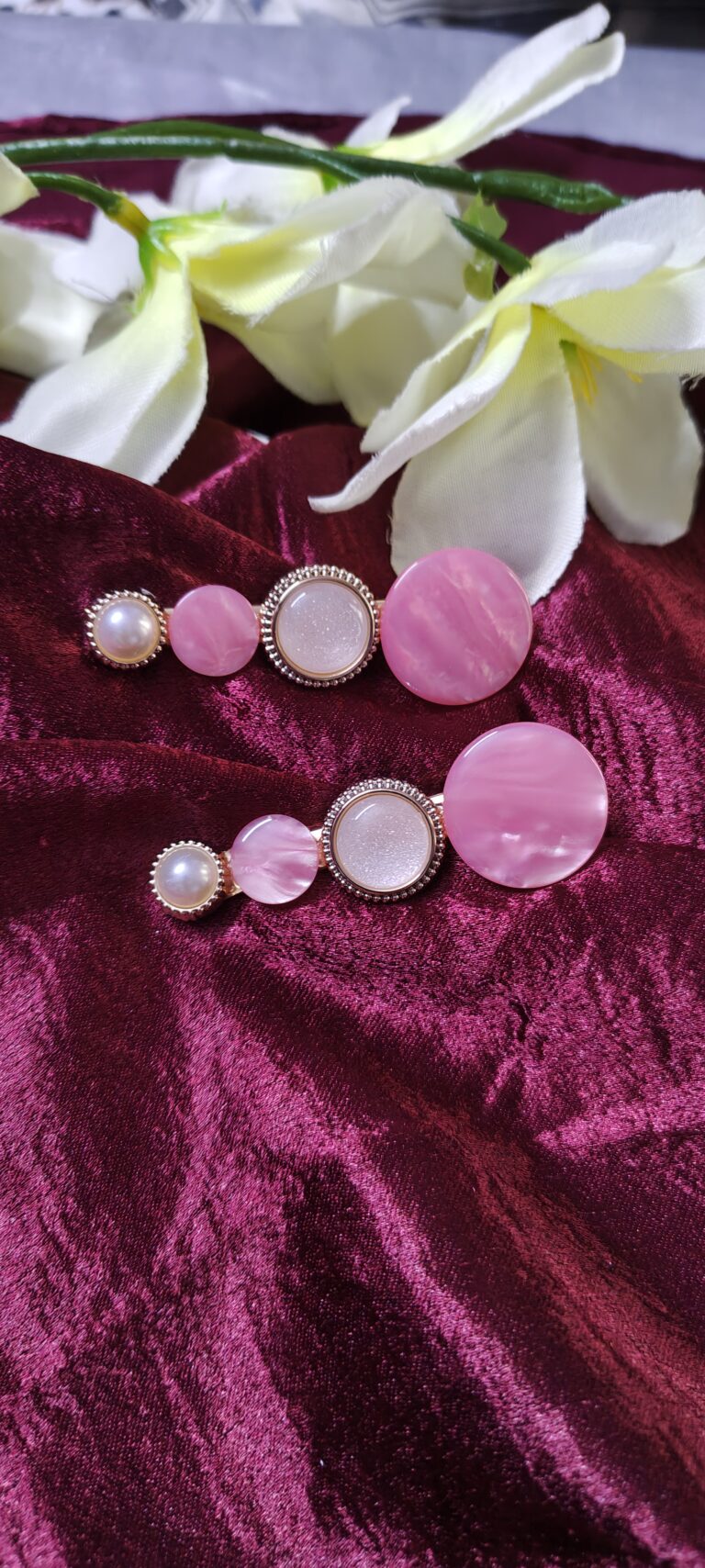 IMG_20260123_161906931_HDR