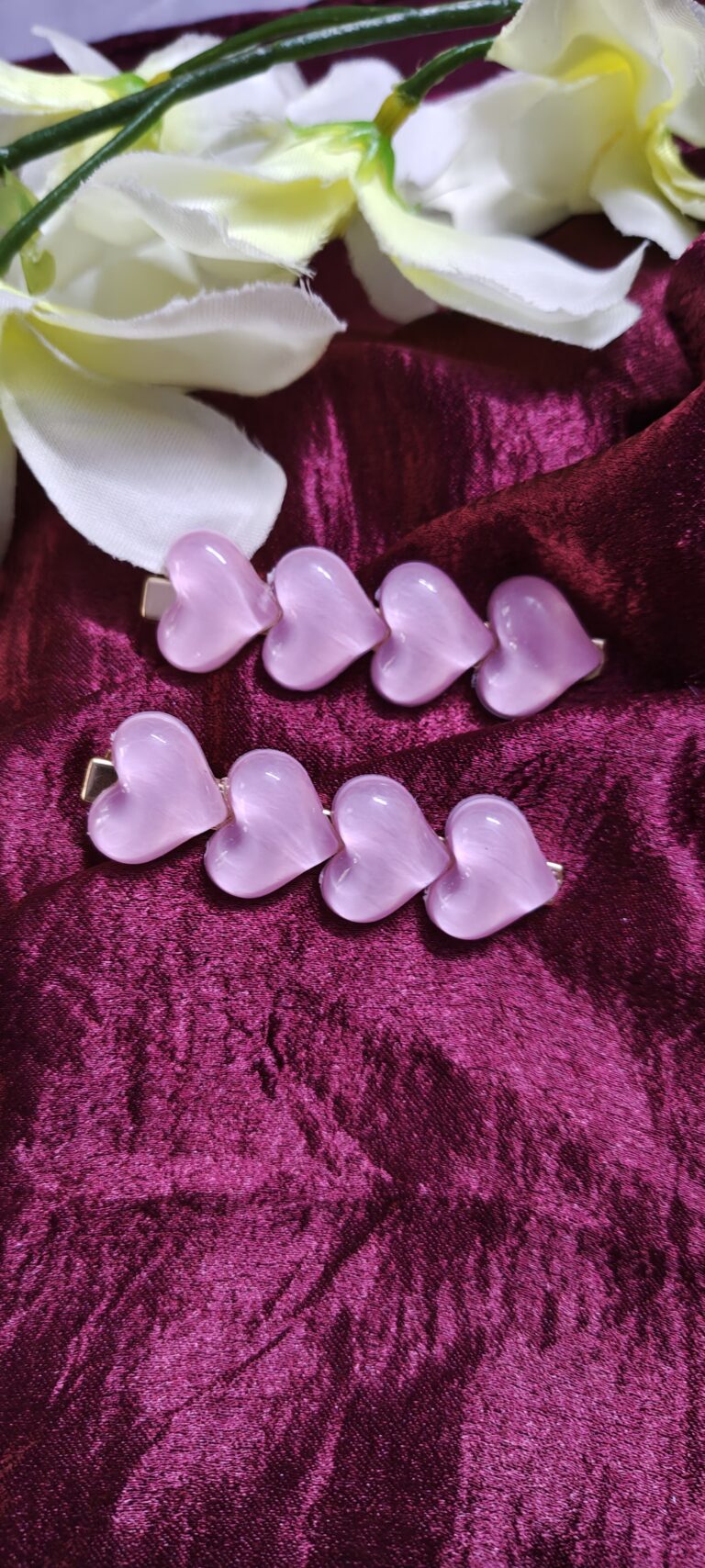 IMG_20260123_161953894_HDR~2