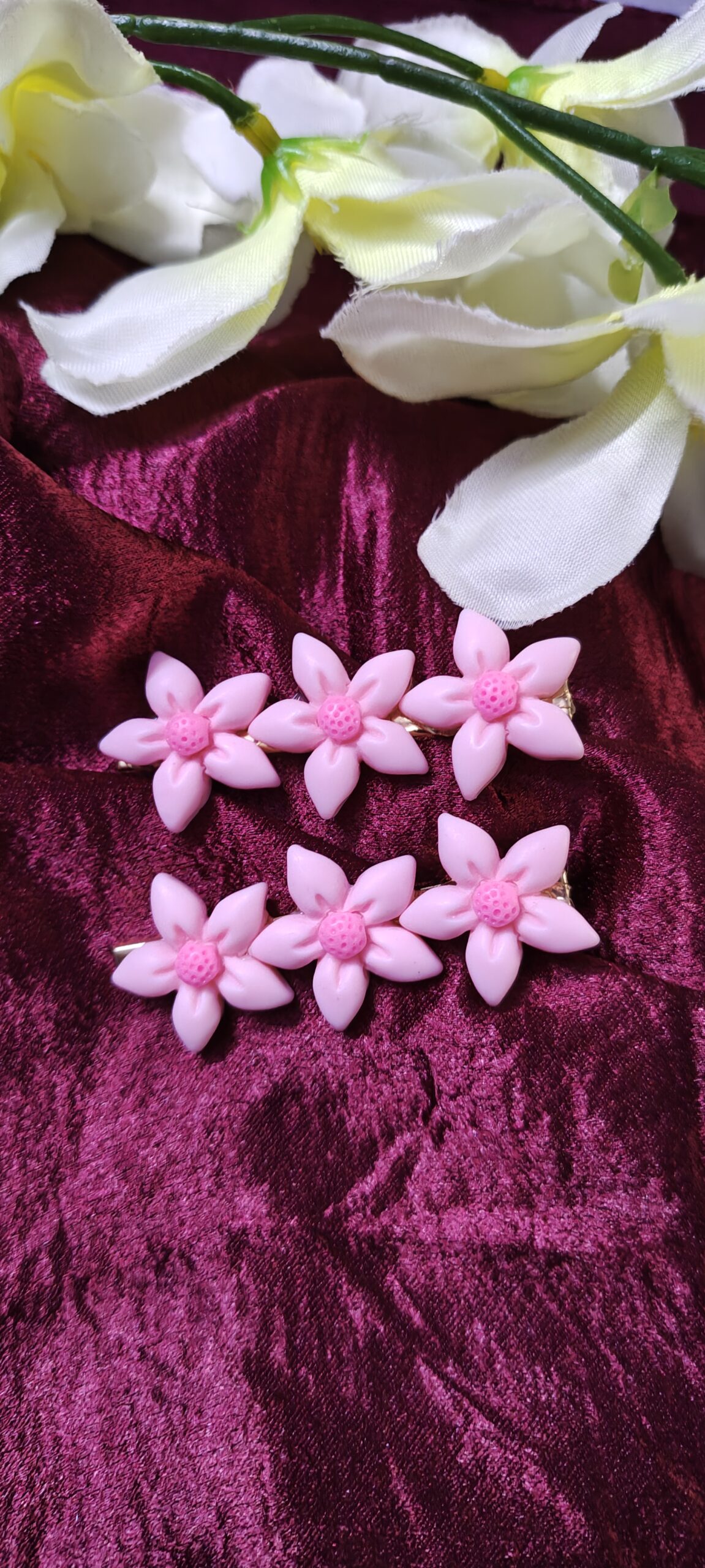 IMG_20260123_162020333_HDR