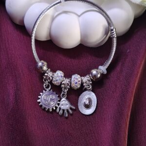 Pandora Adjustable Bracelet