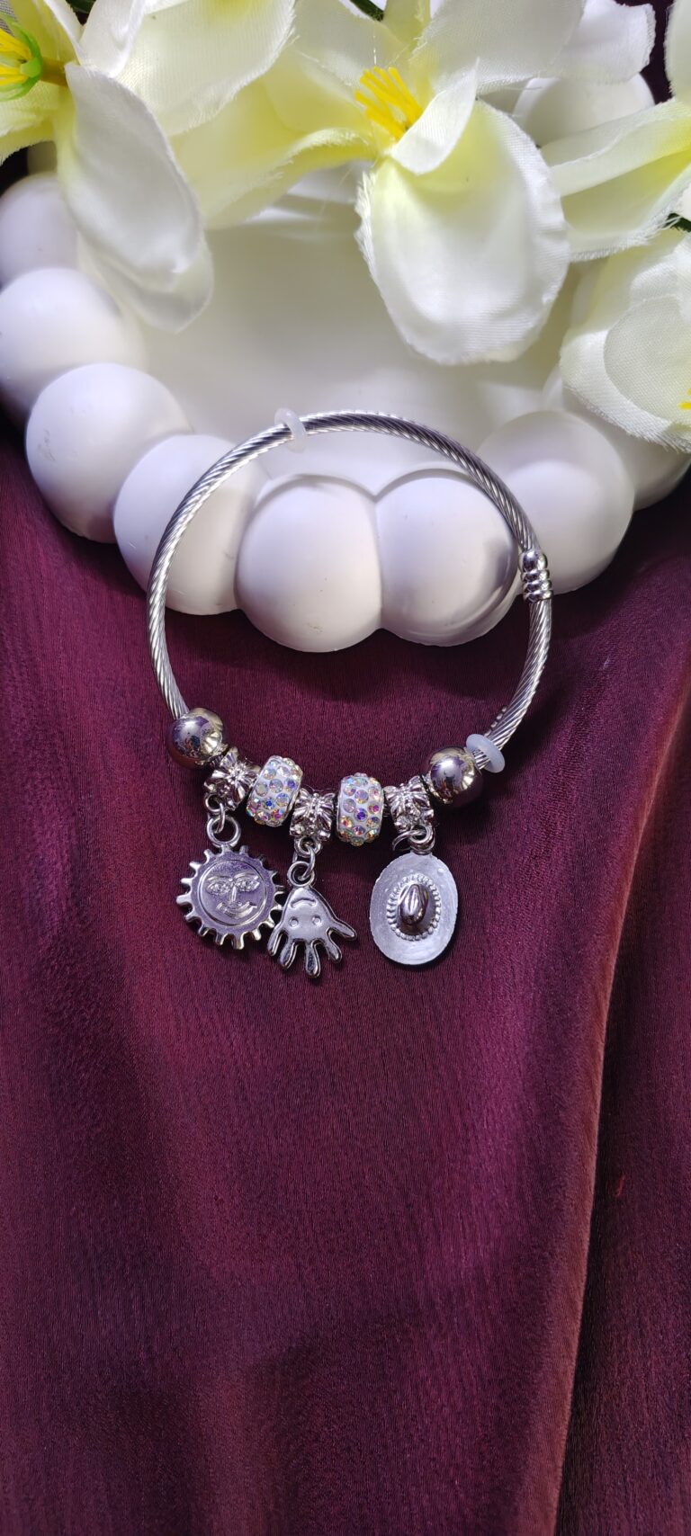 IMG_20260130_162742665_HDR