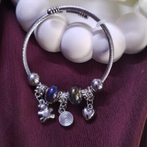 Pandora Adjustable Bracelet