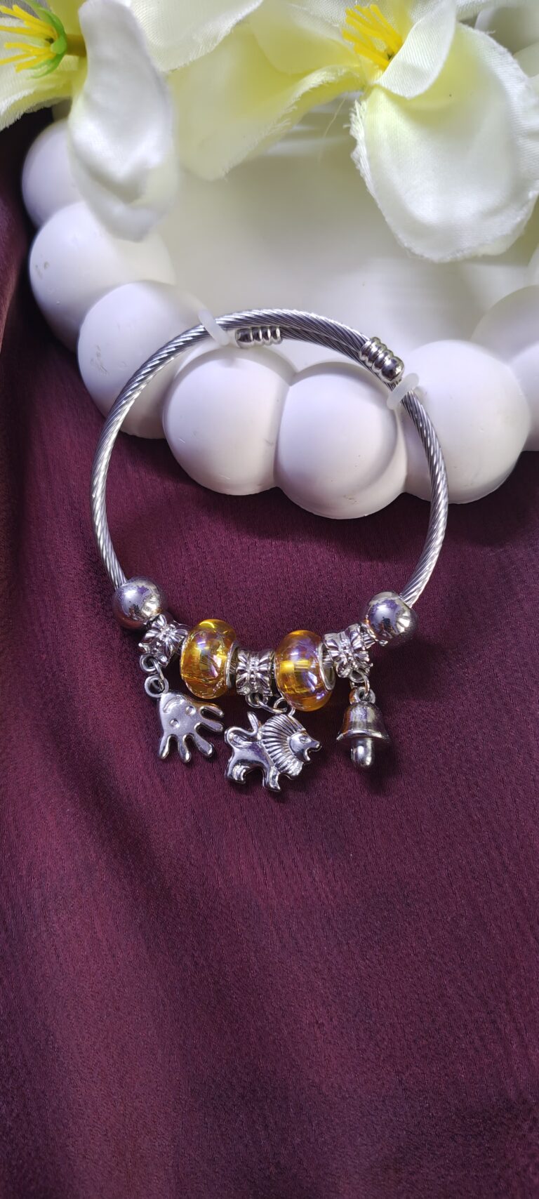 IMG_20260130_162827930_HDR