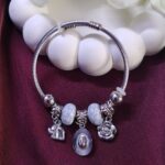 Pandora Adjustable Bracelet