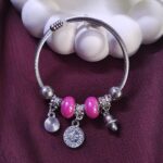 Pandora Adjustable Bracelet