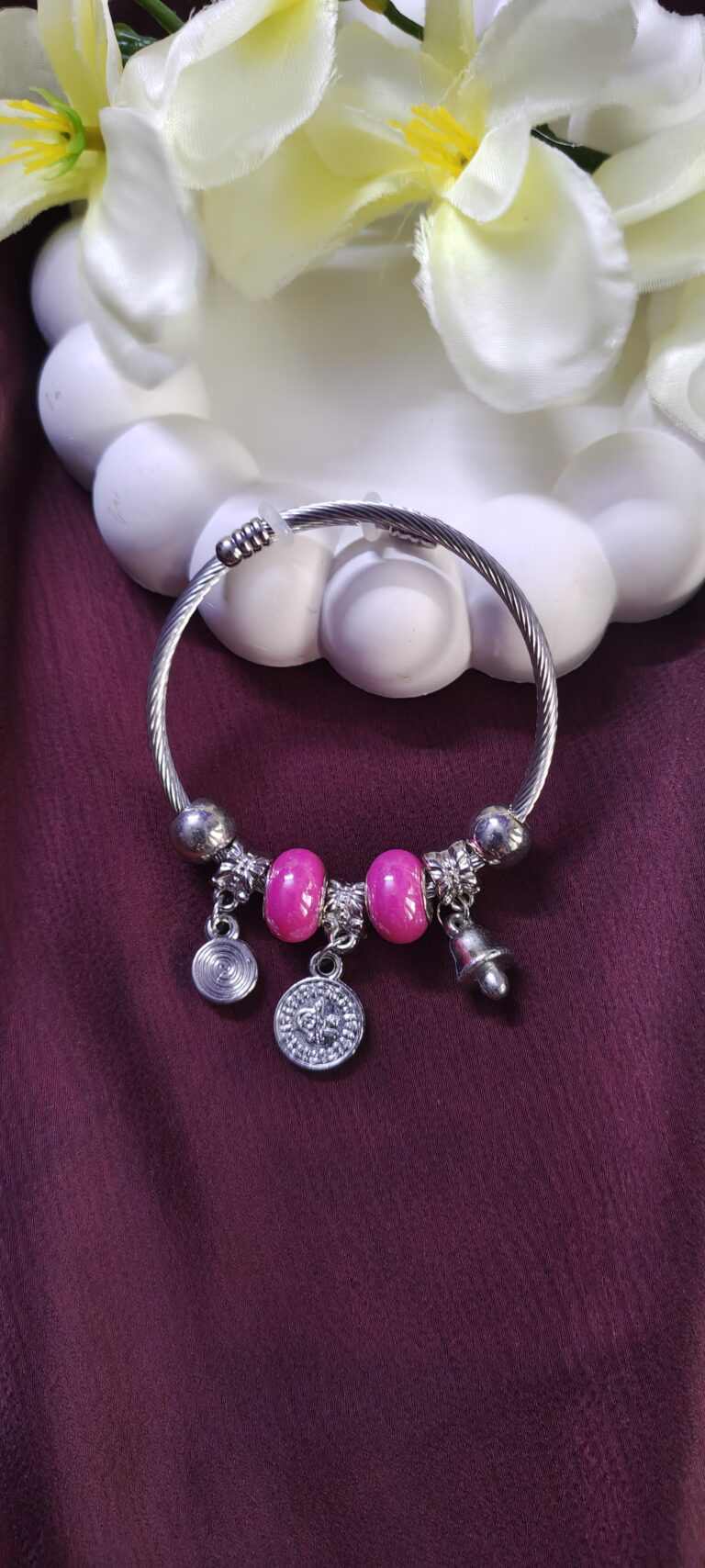 IMG_20260130_162858120_HDR