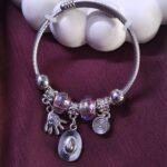 Pandora Adjustable Bracelet