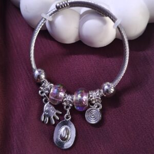 Pandora Adjustable Bracelet