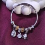 Pandora Adjustable Bracelet