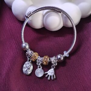 Pandora Adjustable Bracelet