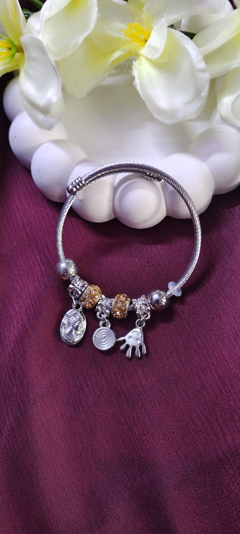 IMG_20260130_162928144_HDR