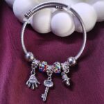 Pandora Adjustable Bracelet