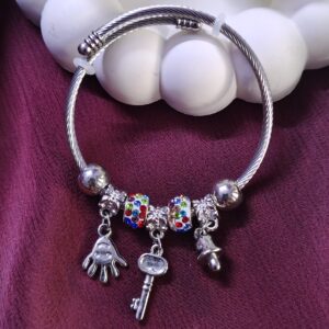 Pandora Adjustable Bracelet