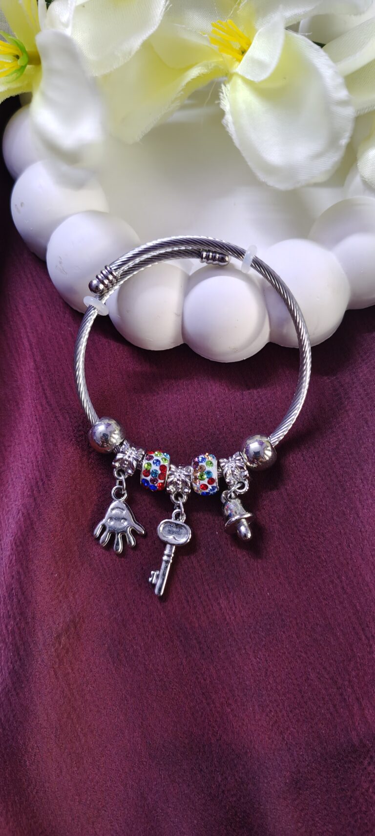 IMG_20260130_162939292_HDR