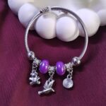 Pandora adjustable bracelet