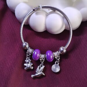 Pandora adjustable bracelet