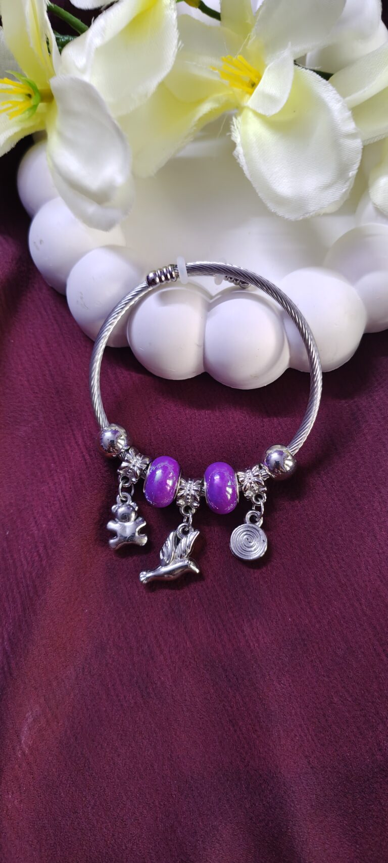 IMG_20260130_162949928_HDR