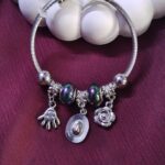 Pandora Adjustable Bracelet