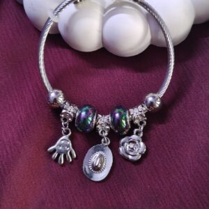 Pandora Adjustable Bracelet