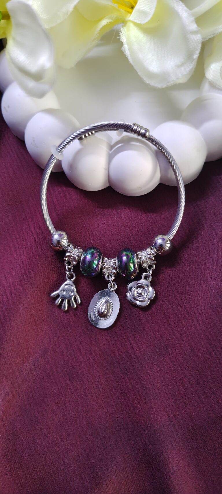 IMG_20260130_163003330_HDR