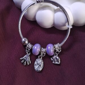 Pandora Adjustable Bracelet