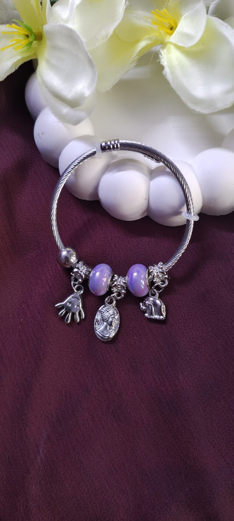 IMG_20260130_163013903_HDR