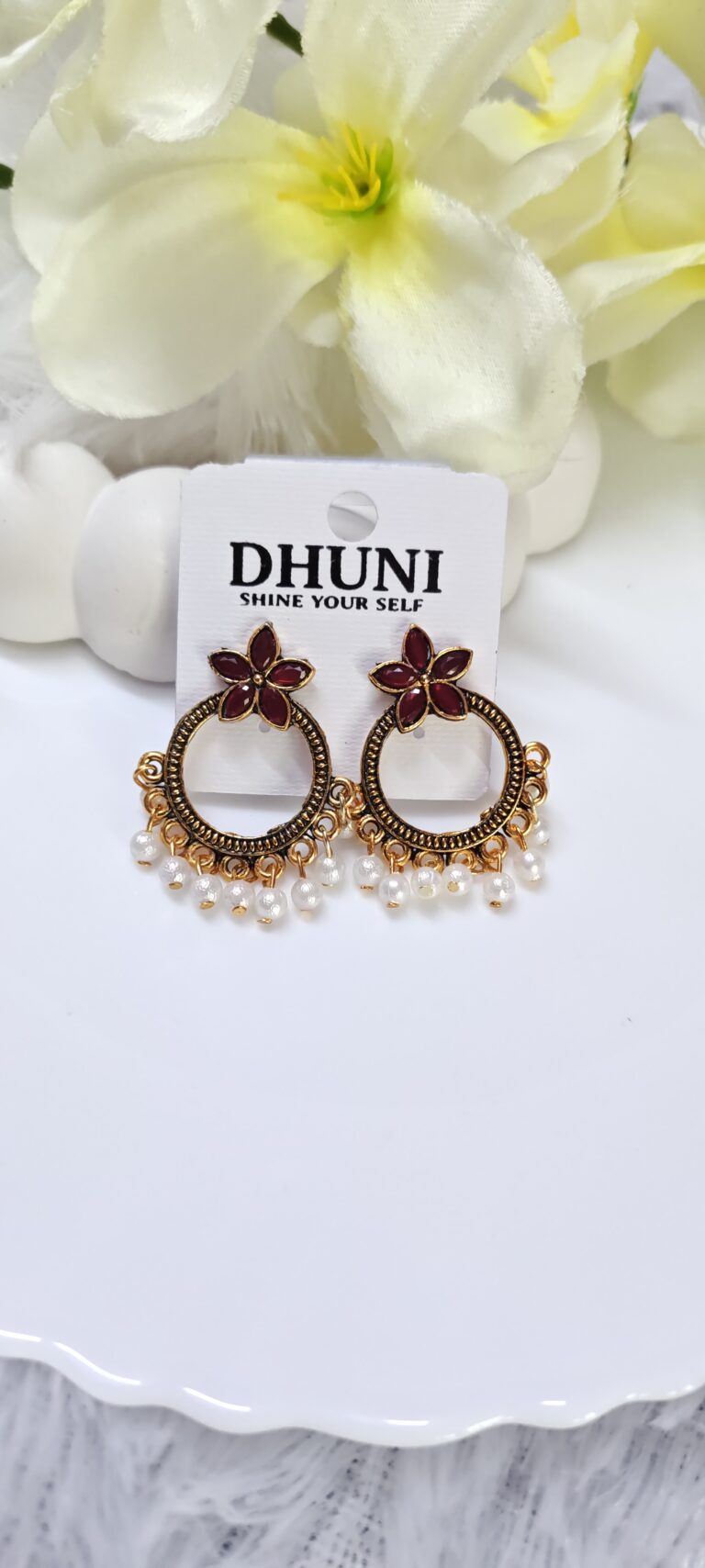 IMG_20260210_122217475