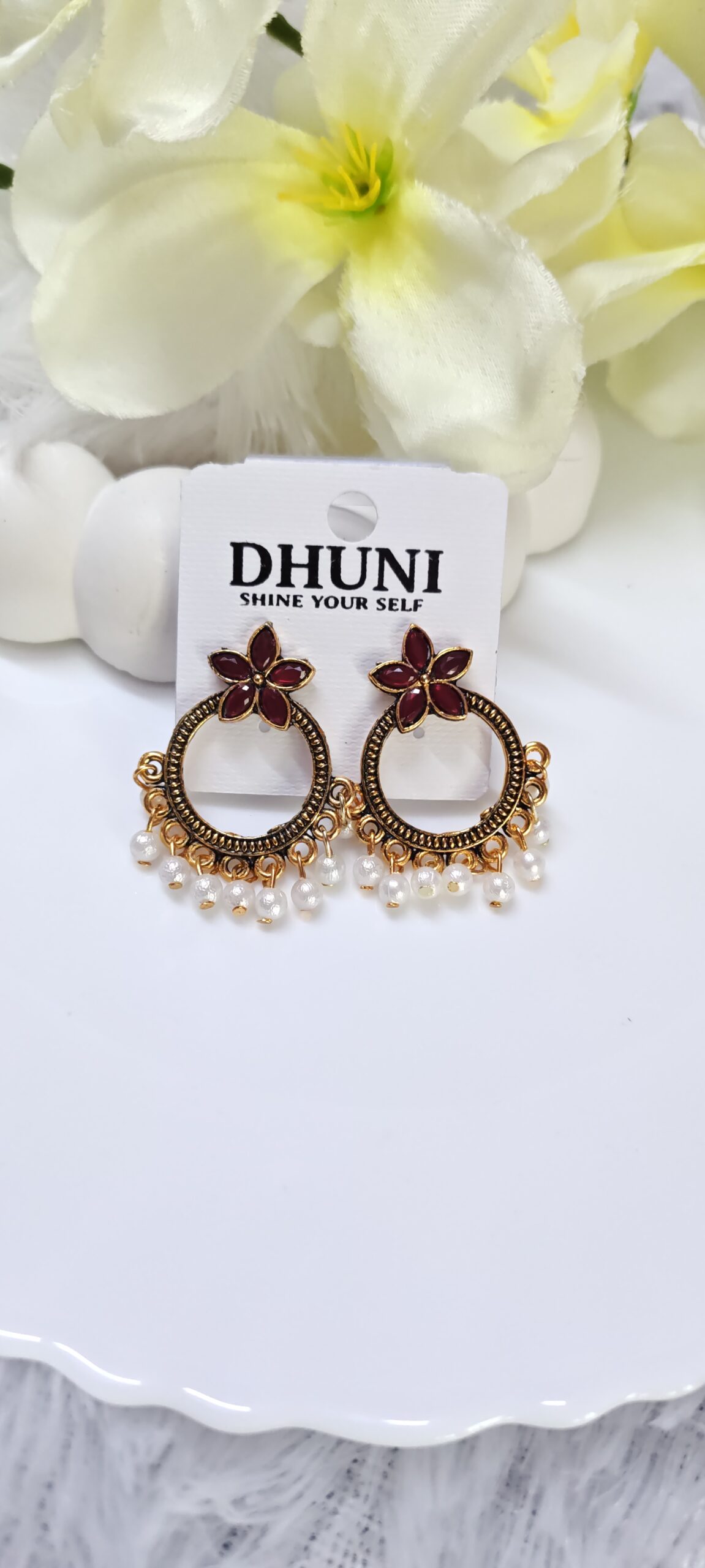 IMG_20260210_122217475