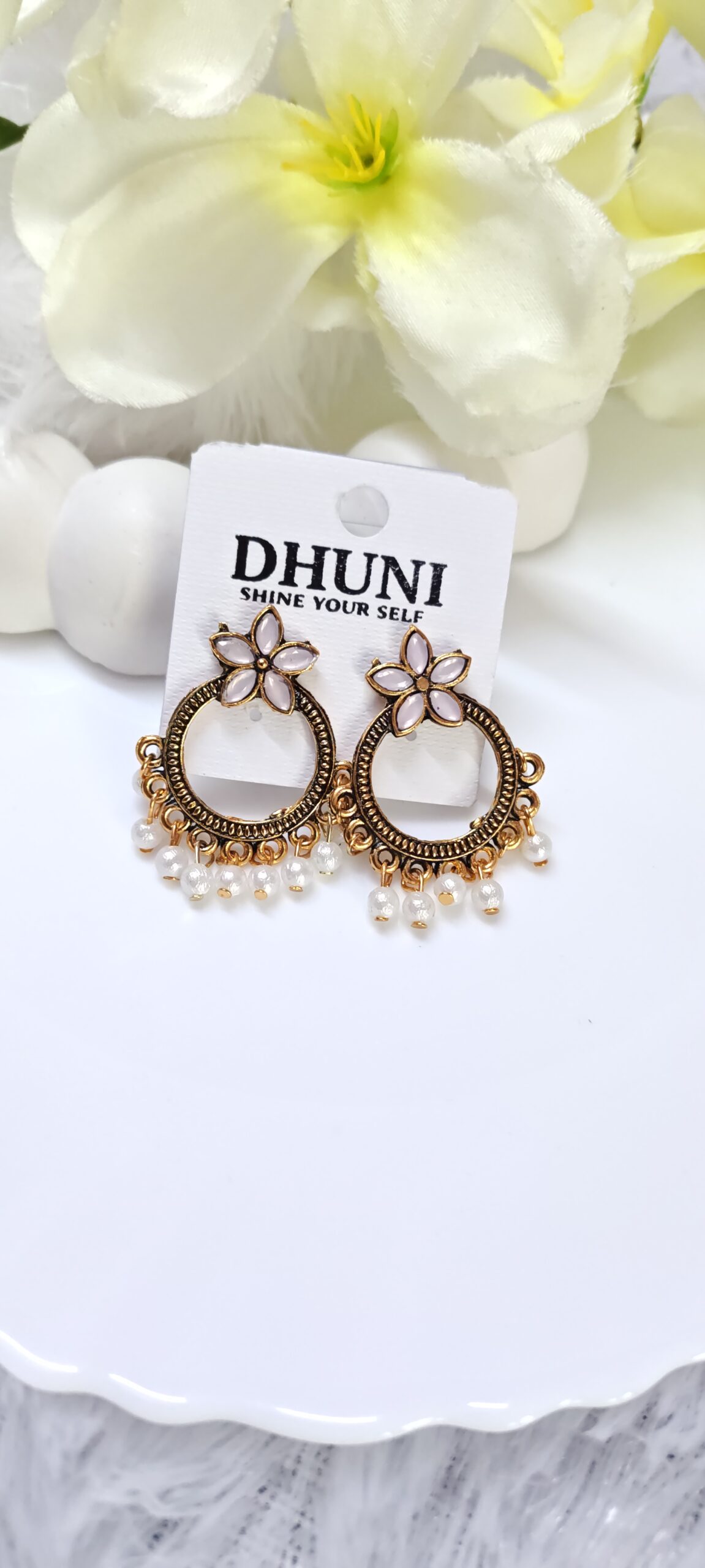 IMG_20260210_122237706