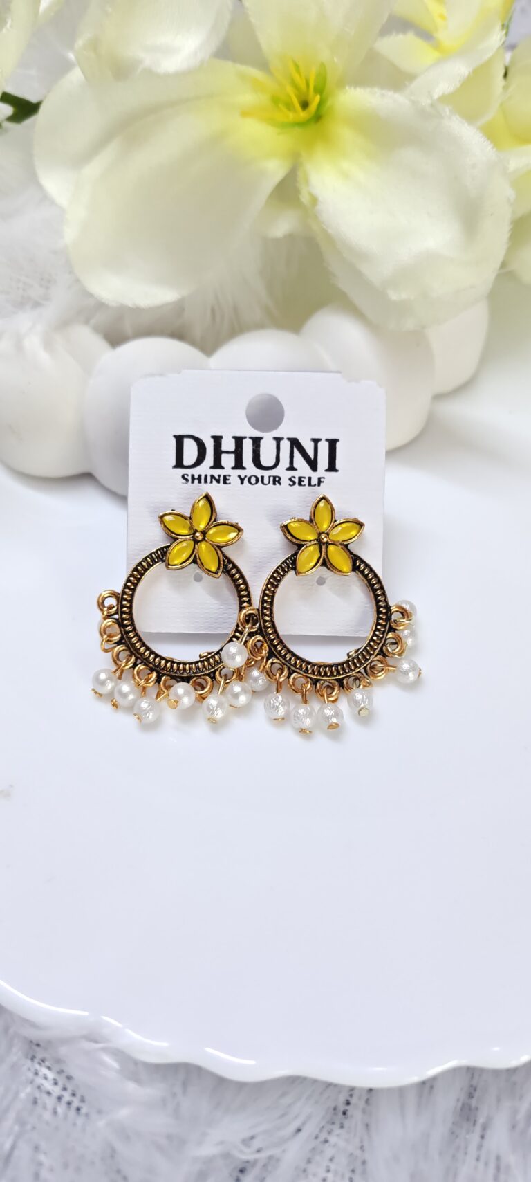 IMG_20260210_122315255