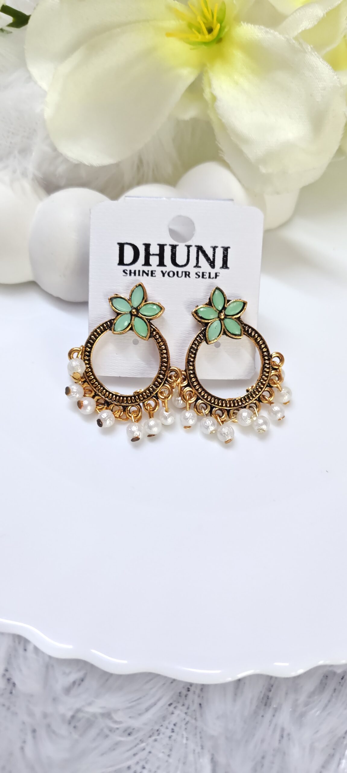 IMG_20260210_122414561