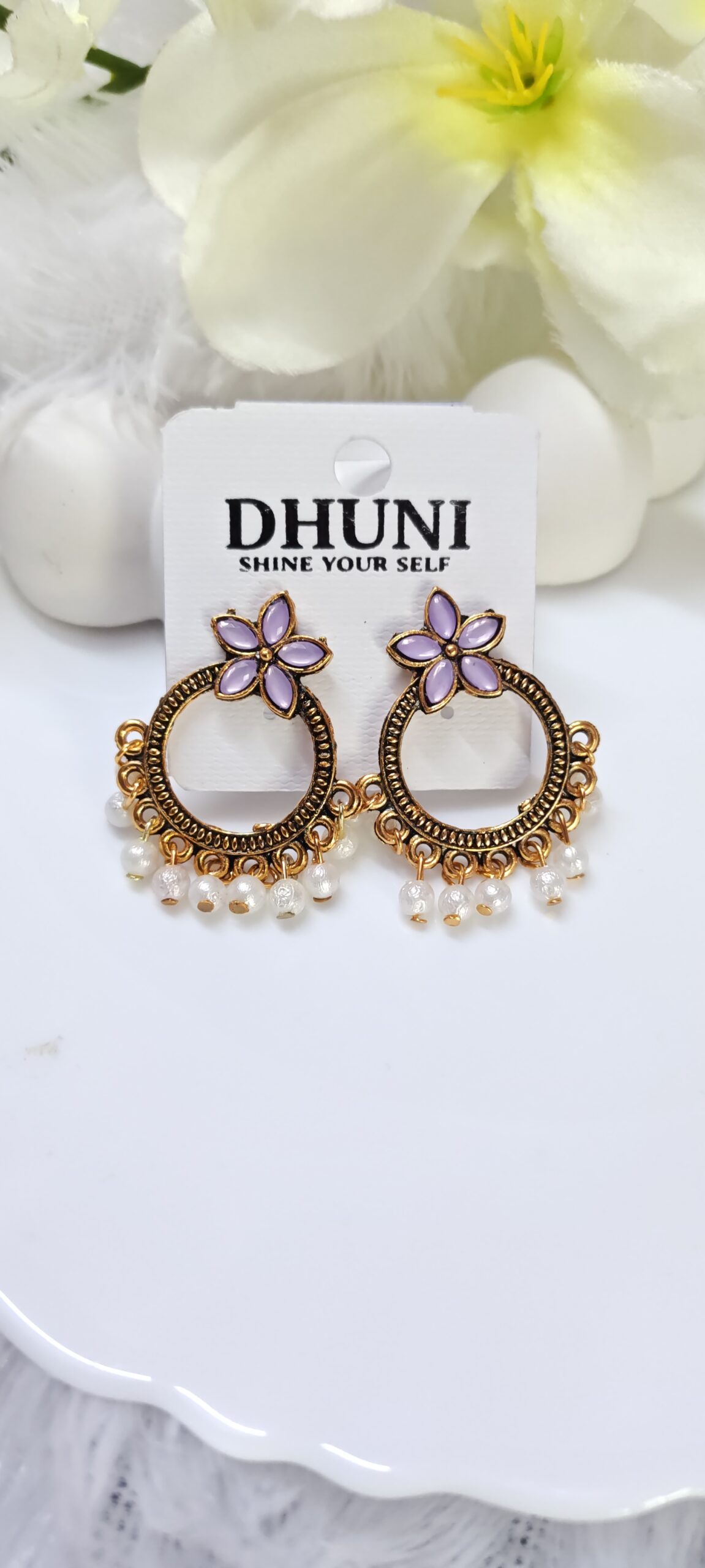 IMG_20260210_122425035