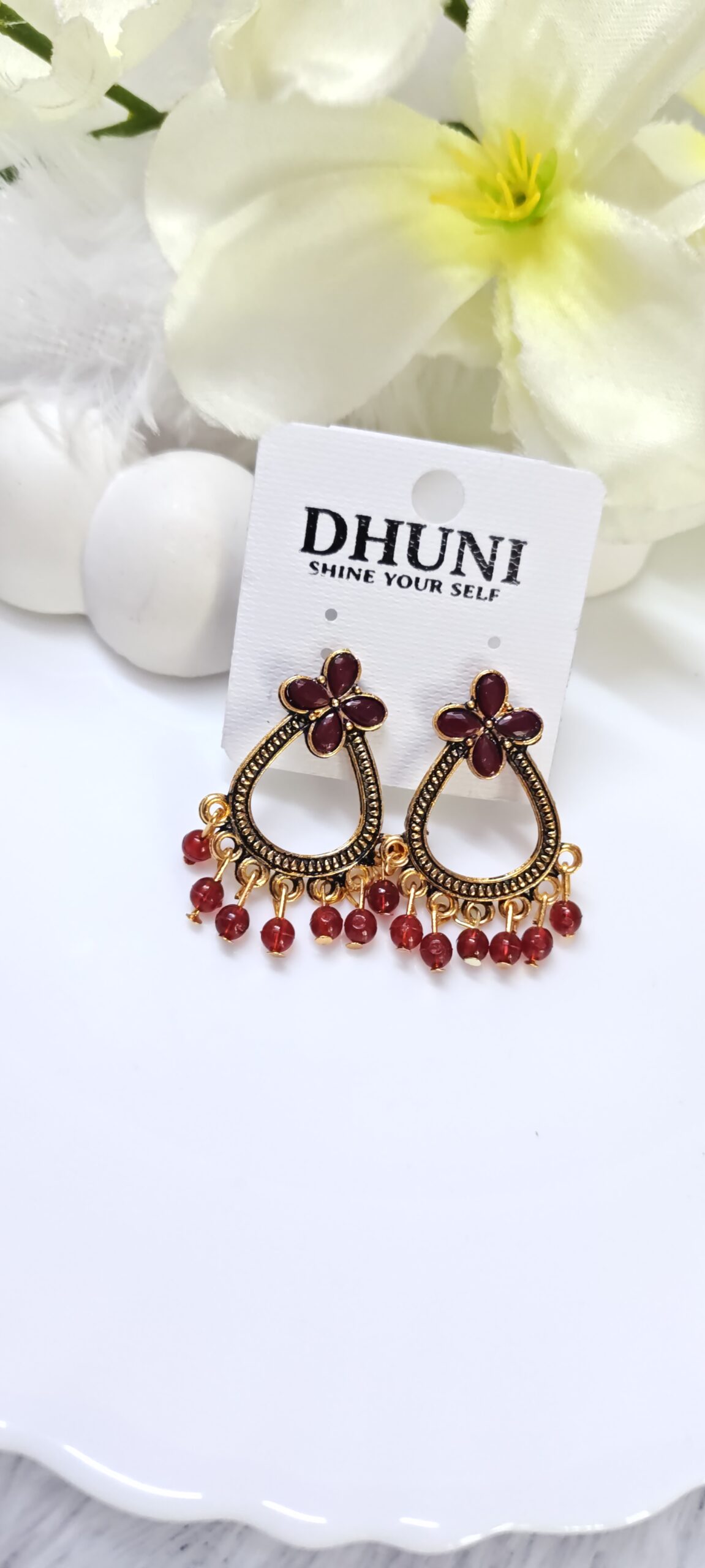 IMG_20260210_122441958