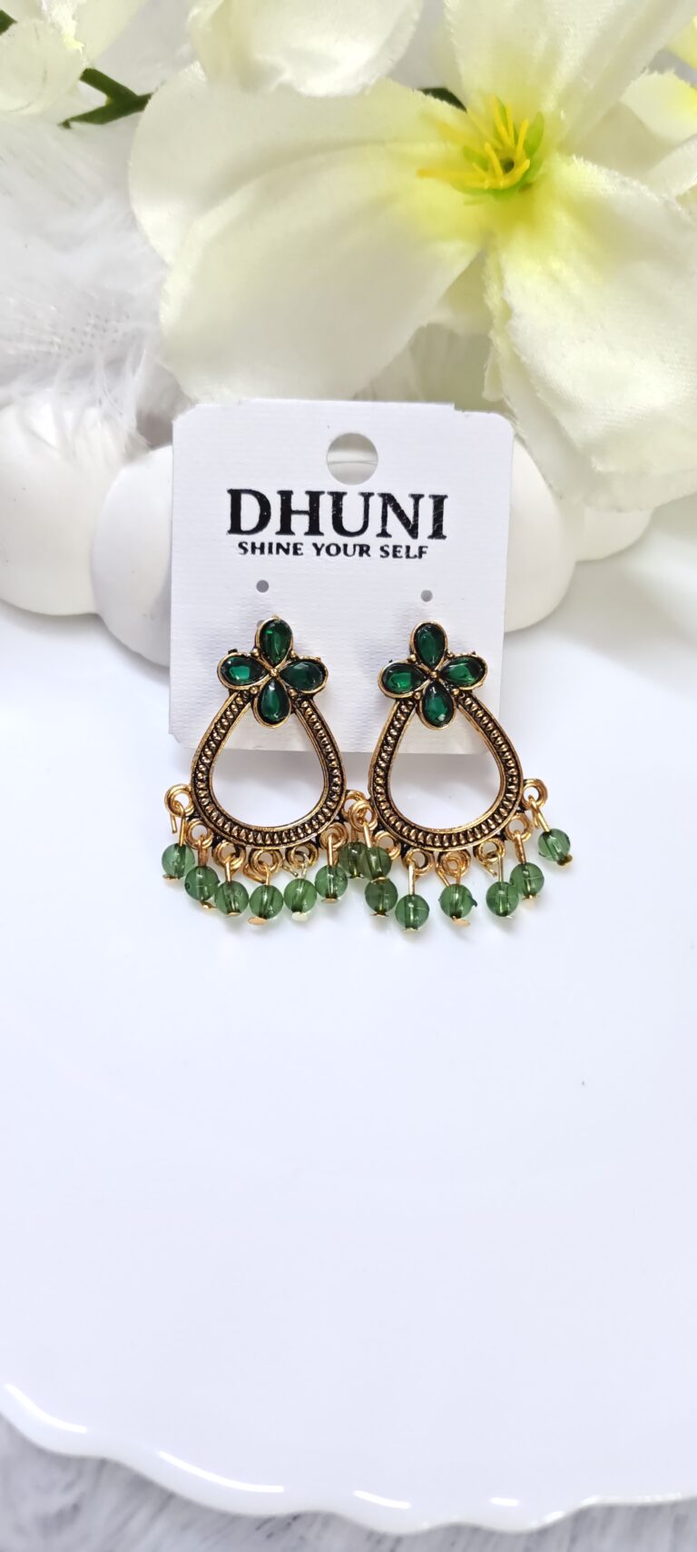 IMG_20260210_122516970