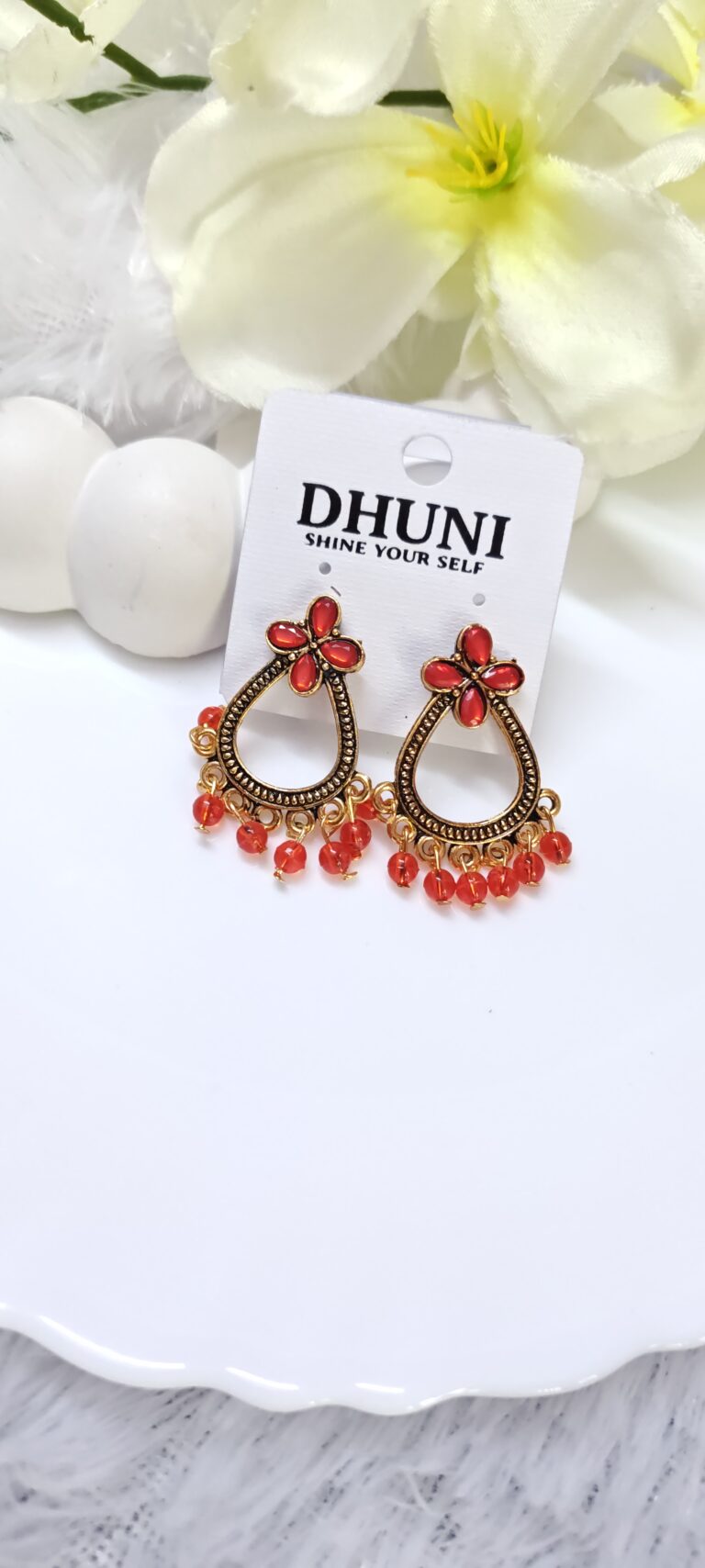 IMG_20260210_122612500