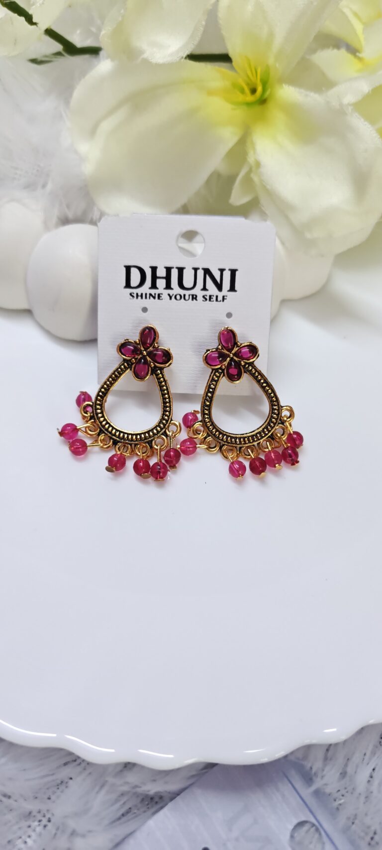 IMG_20260210_122712438