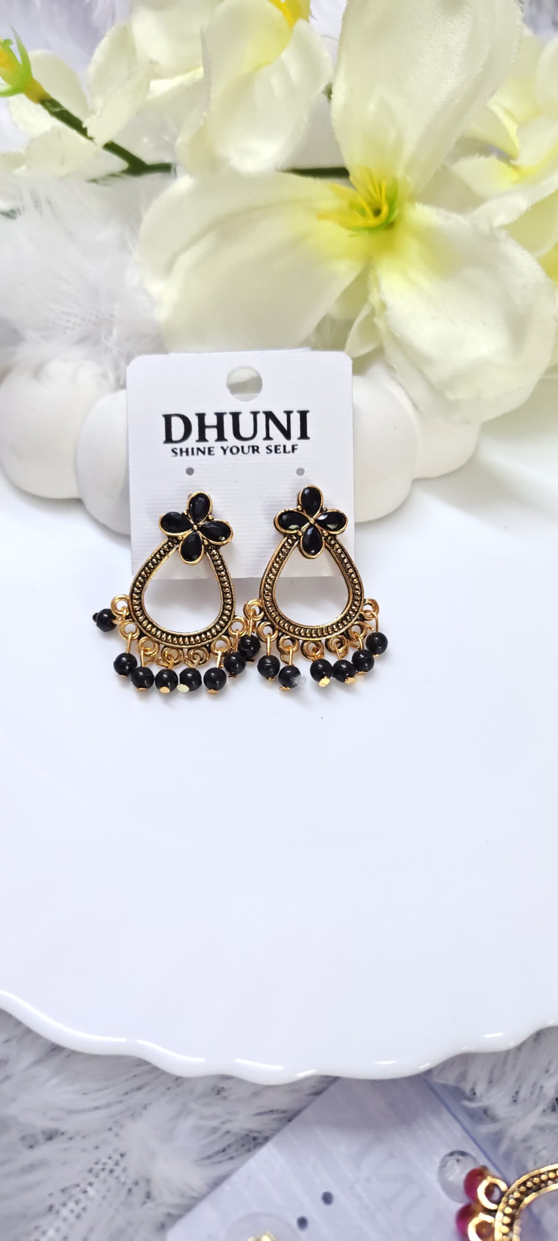 IMG_20260210_123212657