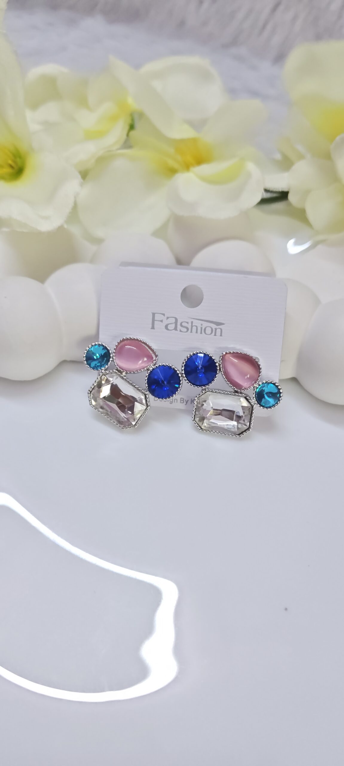 IMG_20260223_132432265