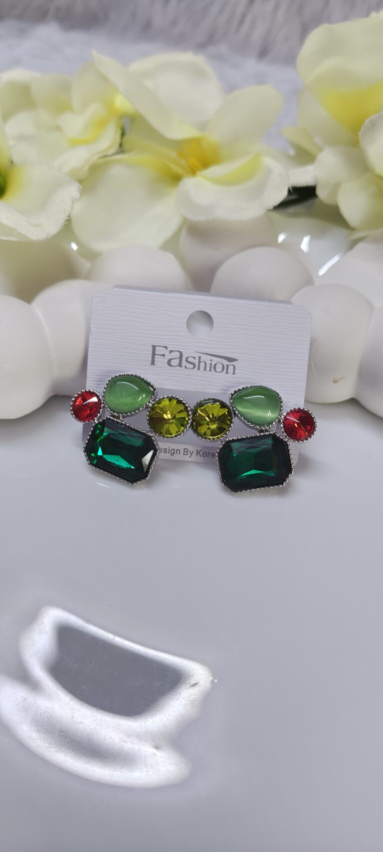 IMG_20260223_132455339_HDR