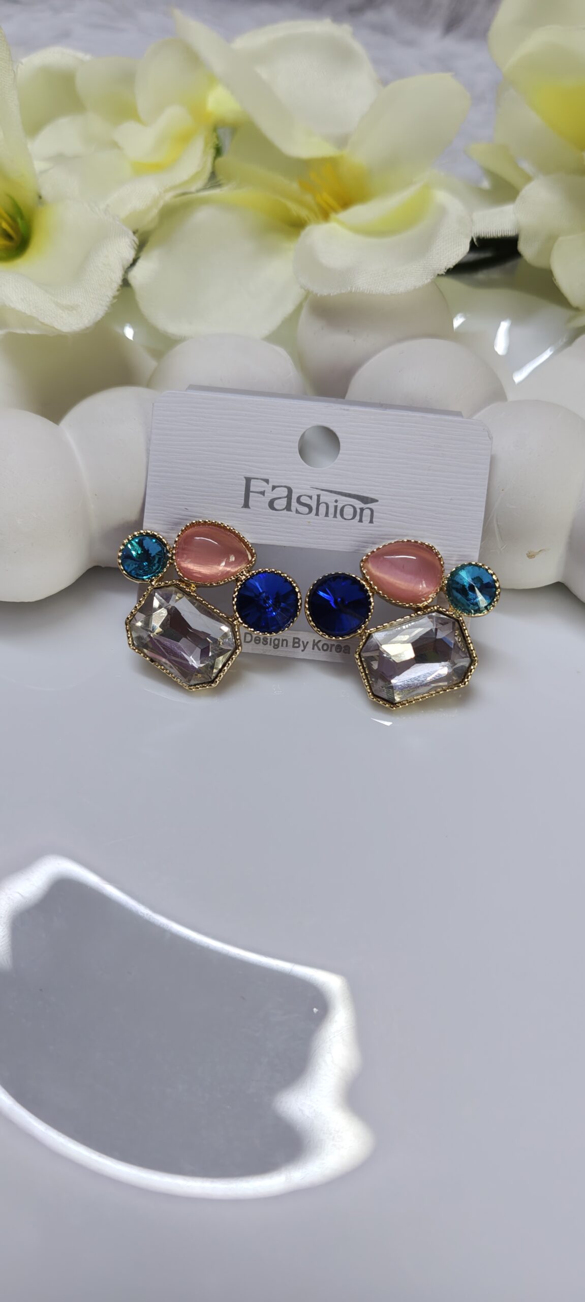 IMG_20260223_132517776_HDR