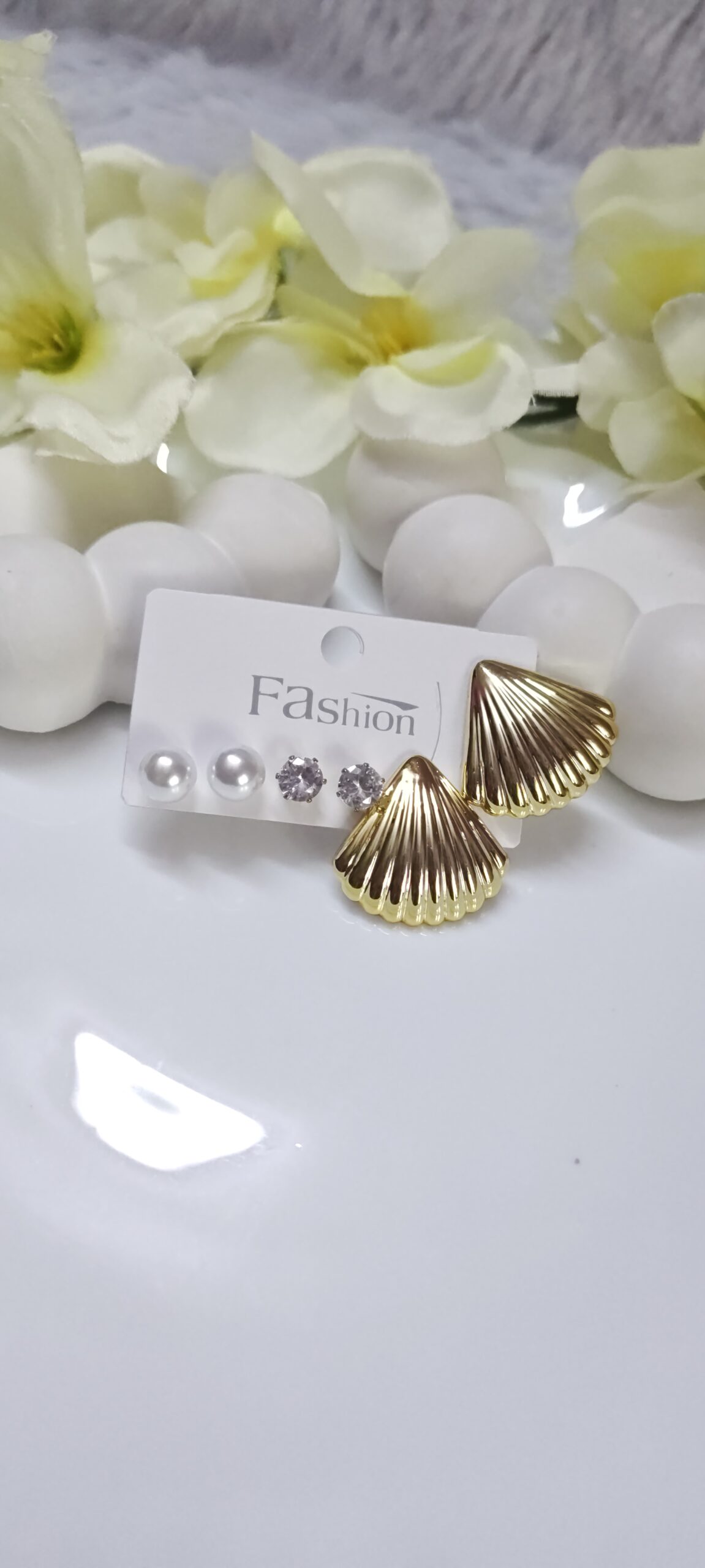 IMG_20260223_132615766