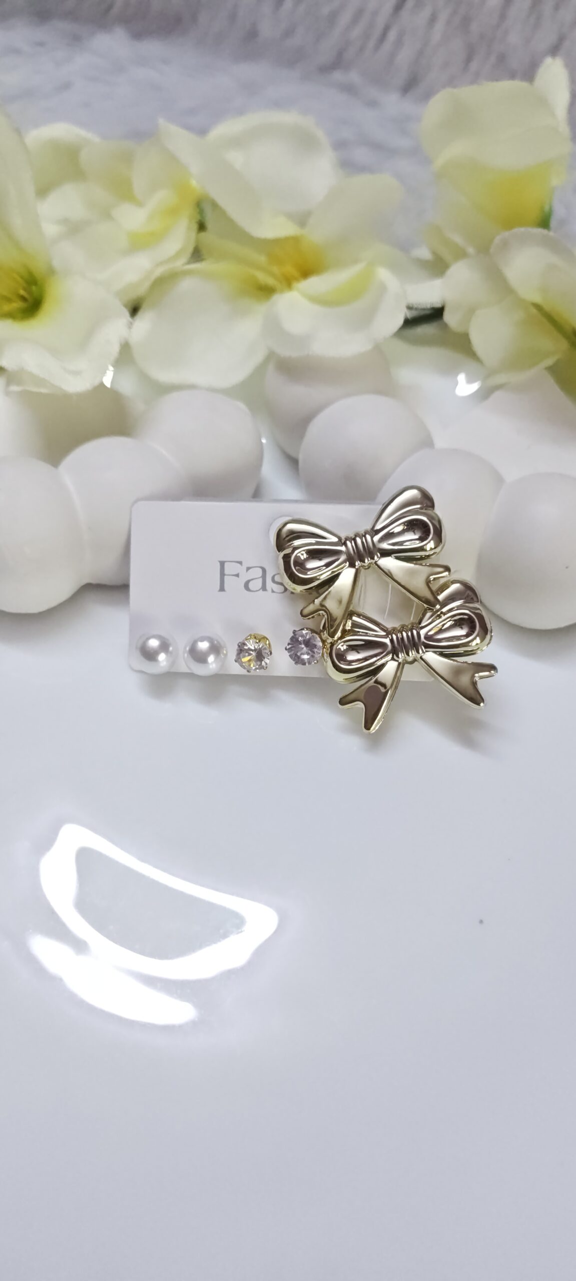 IMG_20260223_132646689